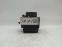 2014-2015 Mazda 6 Anti-Lock Brake ABS Pump Module Actuator OEM P/N:116040-34581 GHP9-437A0, GHR1-437A0 Fits Fits 2014 2015 O