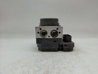 2014 Mazda 6 ABS Pump Control Module Replacement P/N:116040-34581 GHP9-437A0, GHR1-437A0 Fits OEM Used Auto Parts - Oemuseda