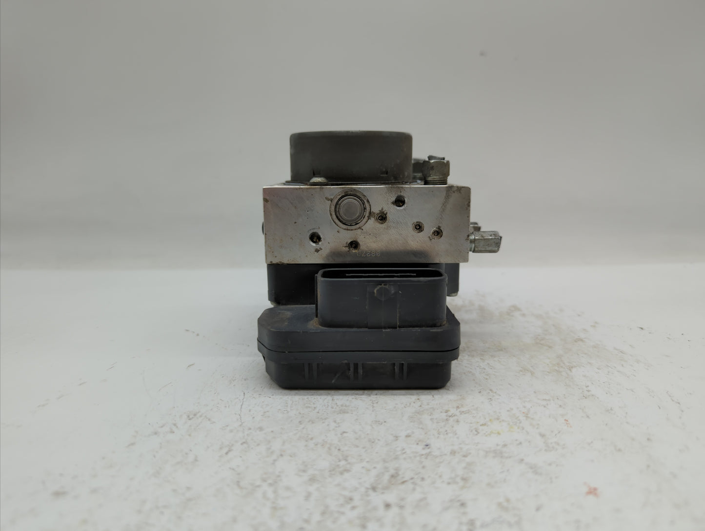 2014 Mazda 6 ABS Pump Control Module Replacement P/N:116040-34581 GHP9-437A0, GHR1-437A0 Fits OEM Used Auto Parts - Oemuseda