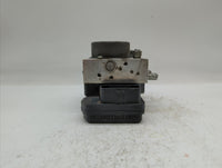 2014 Mazda 6 ABS Pump Control Module Replacement P/N:116040-34581 GHP9-437A0, GHR1-437A0 Fits OEM Used Auto Parts - Oemuseda