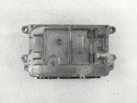 2014 Mazda 6 PCM Engine Control Computer ECU ECM PCU OEM P/N:PY1W-18881-A PY1W-18881-B, PY1W-18881-C, PY1W-18881-D Fits OEM 