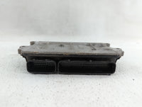 2014 Mazda 6 PCM Engine Control Computer ECU ECM PCU OEM P/N:PY1W-18881-A PY1W-18881-B, PY1W-18881-C, PY1W-18881-D Fits OEM 