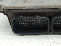 2014 Mazda 6 PCM Engine Control Computer ECU ECM PCU OEM P/N:PY1W-18881-A PY1W-18881-B, PY1W-18881-C, PY1W-18881-D Fits OEM 