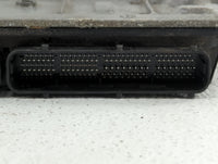 2014 Mazda 6 PCM Engine Control Computer ECU ECM PCU OEM P/N:PY1W-18881-A PY1W-18881-B, PY1W-18881-C, PY1W-18881-D Fits OEM 