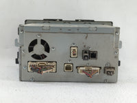 2014 Mazda 6 Radio AM FM Cd Player Receiver Replacement P/N:GJS1 66 DV0C 16730129, CV-VM42E1JMA, GJS1 66 DV0A, GJS2 66 DV0B 