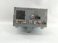 2014 Mazda 6 Radio AM FM Cd Player Receiver Replacement P/N:GJS2 66 DV0B GJS1 66 DV0C, GJS2 66 DV0C, GJS1 66 DV0B Fits OEM U