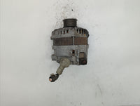 2014 Mazda 6 Alternator Replacement Generator Charging Assembly Engine OEM P/N:PEDD A5TL0491 P53N A5T J0591 AX Fits Fits 201