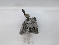 2014 Mazda 6 Alternator Replacement Generator Charging Assembly Engine OEM P/N:PEDD A5TL0491 P53N A5T J0591 AX Fits Fits 201