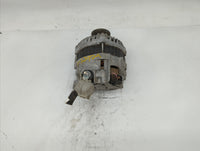 2014 Mazda 6 Alternator Replacement Generator Charging Assembly Engine OEM P/N:PEDD A5TL0491 P53N A5T J0591 AX Fits Fits 201