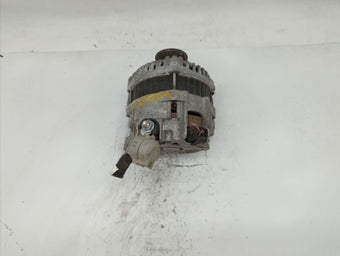 compare product 2014 Mazda 6 Alternator Replacement Generator Charging Assembly Engine OEM P/N:PEDD A5TL0491 P53N A5T J0591 AX Fits Fits 2013 OEM Used Auto Parts