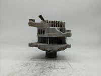 2014 Mazda 6 Alternator Replacement Generator Charging Assembly Engine OEM P/N:PEDD A5TL0491 P53N A5T J0591 AX Fits Fits 201