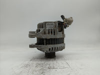 2014 Mazda 6 Alternator Replacement Generator Charging Assembly Engine OEM P/N:PEDD A5TL0491 P53N A5T J0591 AX Fits Fits 201