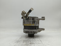 2014 Mazda 6 Alternator Replacement Generator Charging Assembly Engine OEM P/N:PEDD A5TL0491 P53N A5T J0591 AX Fits Fits 201