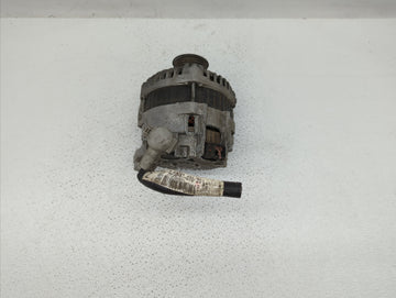 2014 Mazda 6 Alternator Replacement Generator Charging Assembly Engine OEM P/N:PEDD A5TL0491 P53N A5T J0591 AX Fits Fits 201