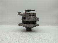 2014 Mazda 6 Alternator Replacement Generator Charging Assembly Engine OEM P/N:PEDD A5TL0491 P53N A5T J0591 AX Fits Fits 201