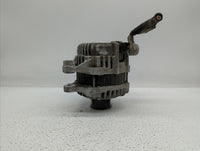 2014 Mazda 6 Alternator Replacement Generator Charging Assembly Engine OEM P/N:PEDD A5TL0491 P53N A5T J0591 AX Fits Fits 201