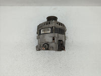 2014 Mazda 6 Alternator Replacement Generator Charging Assembly Engine OEM P/N:PEDD A5TL0491 P53N A5T J0591 AX Fits Fits 201