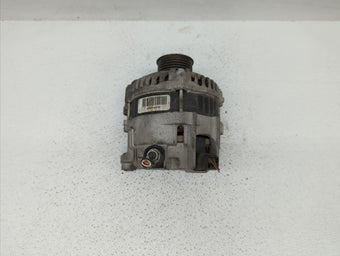 compare product 2014 Mazda 6 Alternator Replacement Generator Charging Assembly Engine OEM P/N:PEDD A5TL0491 P53N A5T J0591 AX Fits Fits 2013 OEM Used Auto Parts