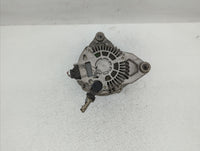 2014 Mazda 6 Alternator Replacement Generator Charging Assembly Engine OEM P/N:PEDD A5TL0491 P53N A5T J0591 AX Fits Fits 201