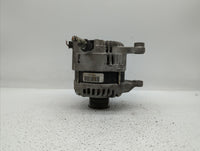 2014 Mazda 6 Alternator Replacement Generator Charging Assembly Engine OEM P/N:PEDD A5TL0491 P53N A5T J0591 AX Fits Fits 201