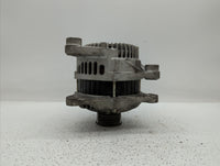 2014 Mazda 6 Alternator Replacement Generator Charging Assembly Engine OEM P/N:PEDD A5TL0491 P53N A5T J0591 AX Fits Fits 201