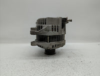 2014 Mazda 6 Alternator Replacement Generator Charging Assembly Engine OEM P/N:PEDD A5TL0491 P53N A5T J0591 AX Fits Fits 201