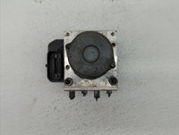 2014 Mazda 6 ABS Pump Control Module Replacement P/N:116040-34581 GHP9-437A0, GHR1-437A0 Fits OEM Used Auto Parts - Oemuseda