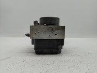 2014 Mazda 6 ABS Pump Control Module Replacement P/N:116040-34581 GHP9-437A0, GHR1-437A0 Fits OEM Used Auto Parts - Oemuseda