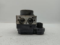 2014 Mazda 6 ABS Pump Control Module Replacement P/N:116040-34581 GHP9-437A0, GHR1-437A0 Fits OEM Used Auto Parts - Oemuseda