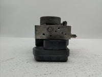 2014-2015 Mazda 6 Anti-Lock Brake ABS Pump Module Actuator OEM P/N:116040-34581 GHP9-437A0, GHR1-437A0 Fits Fits 2014 2015 O
