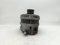 2014 Mazda 6 Alternator Replacement Generator Charging Assembly Engine OEM P/N:PEDD A5TL0491 P53N A5T J0591 AX Fits Fits 201