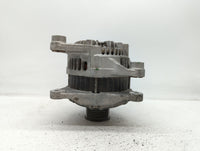 2014 Mazda 6 Alternator Replacement Generator Charging Assembly Engine OEM P/N:PEDD A5TL0491 P53N A5T J0591 AX Fits Fits 201
