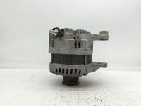2014 Mazda 6 Alternator Replacement Generator Charging Assembly Engine OEM P/N:PEDD A5TL0491 P53N A5T J0591 AX Fits Fits 201