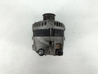 2014 Mazda 6 Alternator Replacement Generator Charging Assembly Engine OEM P/N:PEDD A5TL0491 P53N A5T J0591 AX Fits Fits 201