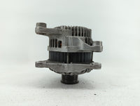 2014 Mazda 6 Alternator Replacement Generator Charging Assembly Engine OEM P/N:PEDD A5TL0491 P53N A5T J0591 AX Fits Fits 201