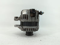 2014 Mazda 6 Alternator Replacement Generator Charging Assembly Engine OEM P/N:PEDD A5TL0491 P53N A5T J0591 AX Fits Fits 201