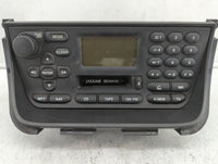 2014 Mazda 6 Radio AM FM Cd Player Receiver Replacement P/N:GJS1 66 DV0A GJS2 66 DV0B, GJS1 66 DV0C, GJS2 66 DV0C Fits OEM U