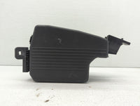 2014-2016 Mazda 6 Fusebox Fuse Box Panel Relay Module Fits Fits 2014 2015 2016 OEM Used Auto Parts - Oemusedautoparts1.com