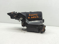 2014-2016 Mazda 6 Fusebox Fuse Box Panel Relay Module Fits Fits 2014 2015 2016 OEM Used Auto Parts - Oemusedautoparts1.com