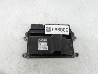 compare product 2014 Mazda 6 PCM Engine Control Computer ECU ECM PCU OEM P/N:PZY6 18 881 PYW18 881E, PY9W 18 881 Fits OEM Used Auto Parts