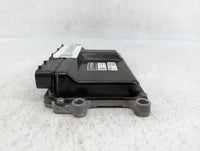 2014 Mazda 6 PCM Engine Control Computer ECU ECM PCU OEM P/N:PZY6 18 881 PYW18 881E, PY9W 18 881 Fits OEM Used Auto Parts - 