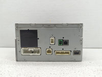 2014 Mazda 6 Am Fm Cd Player Radio Receiver - Oemusedautoparts1.com