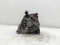 2014-2016 Mazda 6 Alternator Replacement Generator Charging Assembly Engine OEM P/N:P51X A5TJ 0591ZT PEDD A5TL0491 Fits OEM 