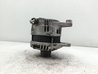 2014-2016 Mazda 6 Alternator Replacement Generator Charging Assembly Engine OEM P/N:P51X A5TJ 0591ZT PEDD A5TL0491 Fits OEM 