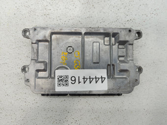 compare product 2014-2016 Mazda 6 PCM Engine Control Computer ECU ECM PCU OEM P/N:PY1W-18881-A PY1W-18881-B, PY1W-18881-C Fits Fits 2014 2015 2016 OEM Used Auto Parts
