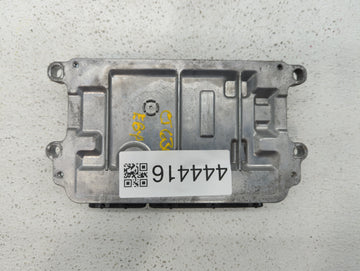 2014-2016 Mazda 6 PCM Engine Control Computer ECU ECM PCU OEM P/N:PY1W-18881-A PY1W-18881-B, PY1W-18881-C Fits Fits 2014 201