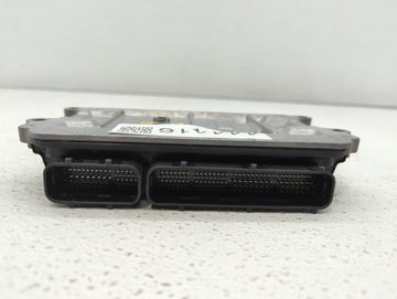 2014-2016 Mazda 6 PCM Engine Control Computer ECU ECM PCU OEM P/N:PY1W-18881-A PY1W-18881-B, PY1W-18881-C Fits Fits 2014 2015 2016 OEM Used Auto Parts