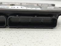 2014-2016 Mazda 6 PCM Engine Control Computer ECU ECM PCU OEM P/N:PY1W-18881-A PY1W-18881-B, PY1W-18881-C Fits Fits 2014 201