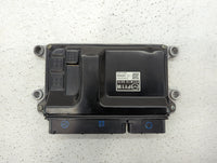 2014-2016 Mazda 6 PCM Engine Control Computer ECU ECM PCU OEM P/N:PY1W-18881-A PY1W-18881-B, PY1W-18881-C Fits Fits 2014 201