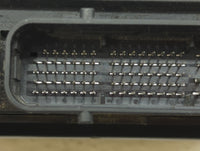 2014-2016 Mazda 6 PCM Engine Control Computer ECU ECM PCU OEM P/N:PY1J 18 881D PY1J 18 881C, PY9V 18 881 Fits Fits 2014 2015
